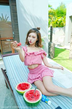 爱情与灵药无删除完整在线观看